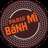 Paris Banh Mi Augusta LLC