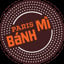 Paris Banh Mi Augusta LLC
