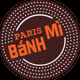Paris Banh Mi Augusta LLC